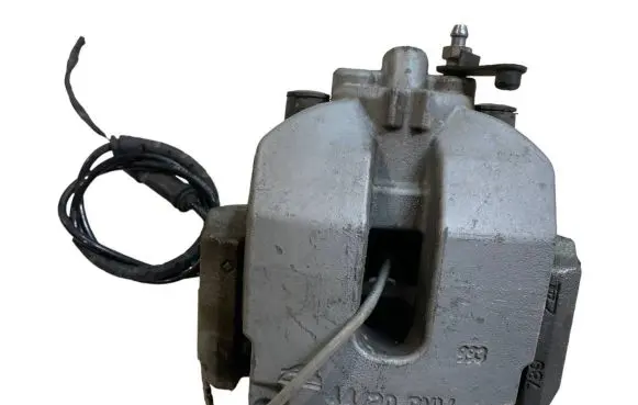 BMW X5 F15 Rear brake caliper 6776788 34216776788