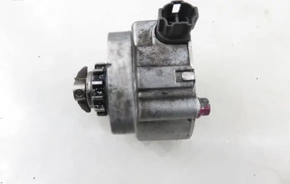 Daihatsu Terios Camshaft speed sensor 0294000260 1930087101