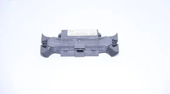 BMW 5 E39 Alarm movement detector/sensor 8379938