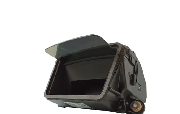 BMW 2 Active Tourer U06 Head up display screen 62305A7B456 5A7B456