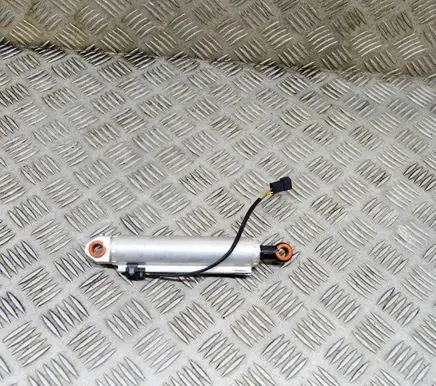 BMW M4 F82 F83 Other devices 71129064A