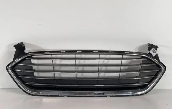 Ford Mondeo MK V Front bumper upper radiator grill JS7B8200B