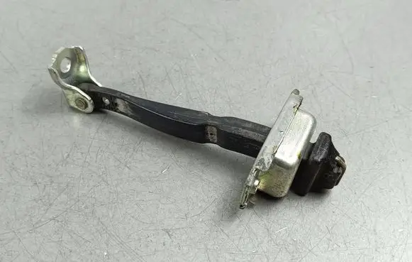 Mitsubishi Eclipse Cross Front door check strap stopper 