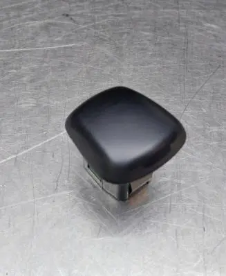 Volvo V70 Sun solar sensor 8691913