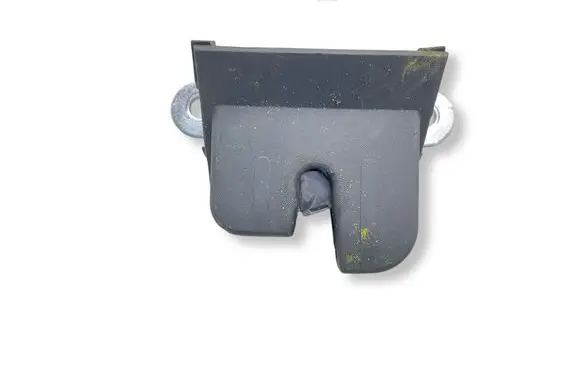 Seat Ibiza IV (6J,6P) Tailgate/trunk/boot lock/catch/latch 6J4827505