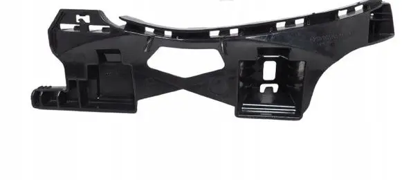 Mercedes-Benz E W213 Front bumper mounting bracket A2138850165
