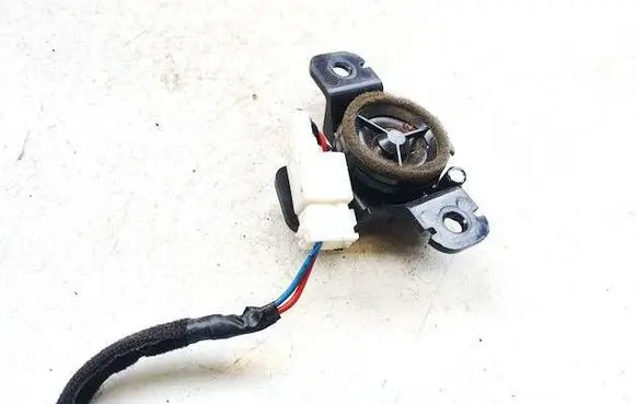 KIA Ceed Front door speaker 96311a2000 96311-a2000