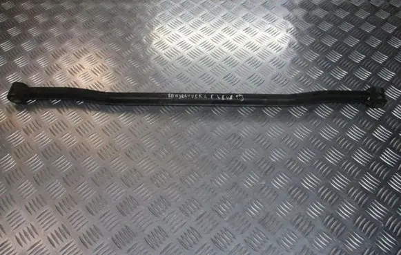 Land Rover Range Rover P38A Steering tie rod 