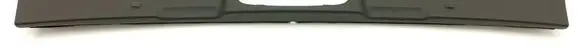 Audi A5 8T 8F Handrail (top trim) 8W7867360C