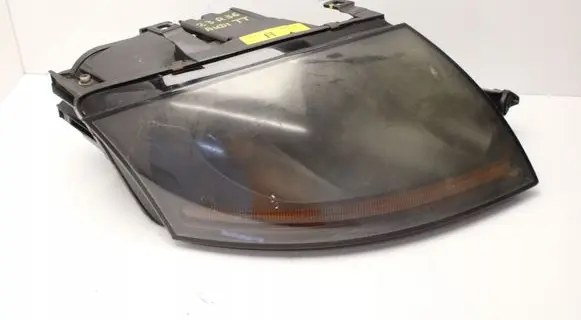 Audi TT TTS RS Mk3 8S Headlight/headlamp