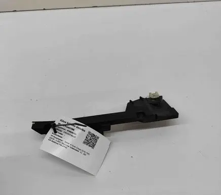 BMW 8 G14 Other body part 8795721
