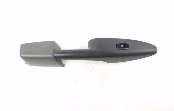 Hyundai Tucson JM Front door interior handle trim 935752E100 3595151110