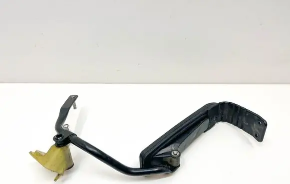 Mercedes-Benz SL R129 Accelerator throttle pedal A1293010282 1293010282