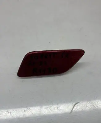 Subaru Forester SK Headlight washer spray nozzle cap/cover SJ170