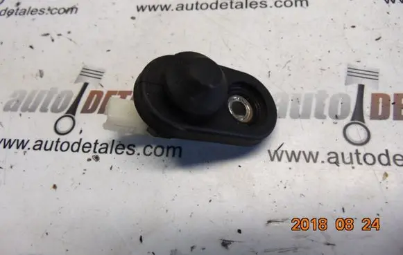 Toyota Avensis Verso Rear door sensor 