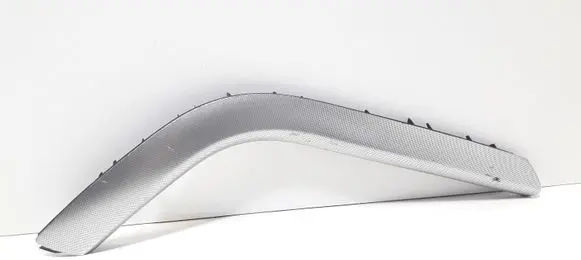 Peugeot 308 Rear door handle cover 9660550477