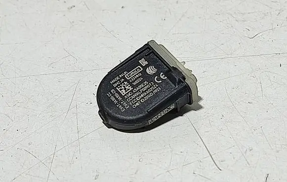 Ford Explorer Tire pressure sensor EV6T1A180CC EV6T1A150CB