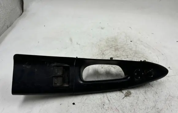 Audi A4 S4 B5 8D Wing mirror switch 8D1867170C 8D1867171B