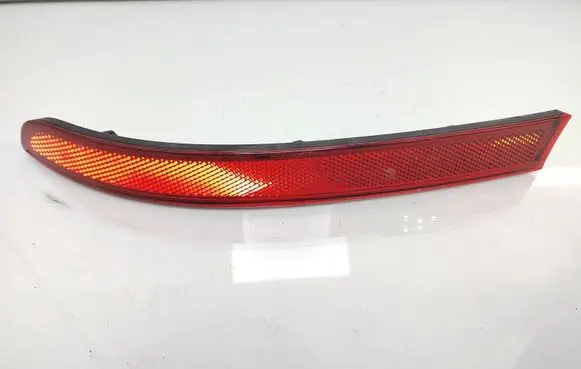 Volkswagen Touran I Rear tail light reflector 1T0945106A