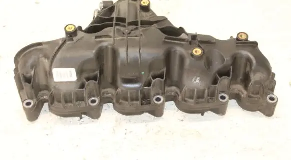 Audi Q5 SQ5 Intake manifold 03L129711BA