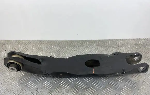 Jeep Grand Cherokee WL Rear control arm 68421129AA