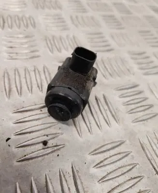 Opel Signum Parking PDC sensor 12787793