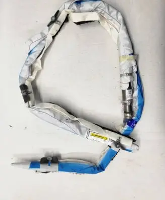Ford Kuga II Roof airbag CV44-N042D95-BB