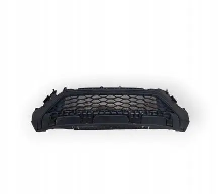 Volkswagen T-Roc Front bumper lip 70DTEILE