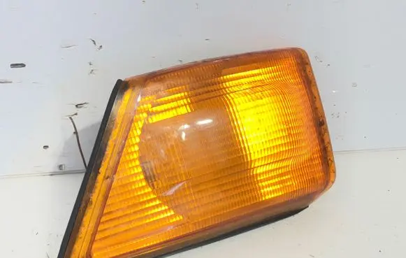 Iveco Daily 3rd gen Front indicator light 1315106148