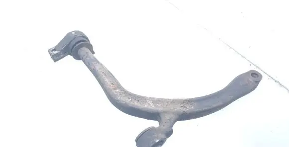 Citroen C5 Front lower control arm/wishbone