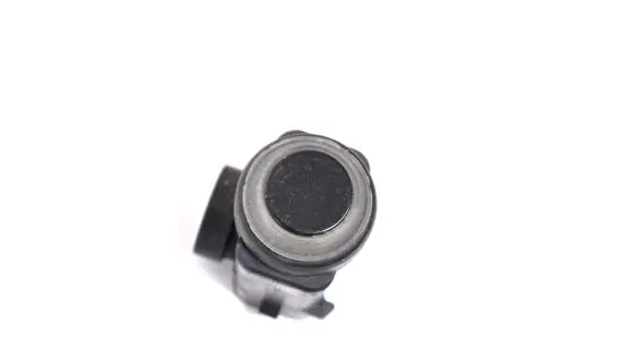 Mercedes-Benz CLK A209 C209 Parking PDC sensor 0045428718 0263003556