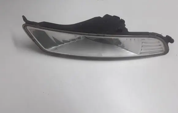 Ford Galaxy Front fog light EM2B15A201AB