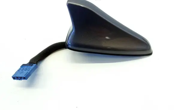 Hyundai Santa Fe Aerial GPS antenna 96210S1EA0