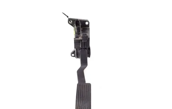 Mercedes-Benz Vito Viano W639 Accelerator throttle pedal A6393000604
