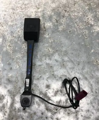 Ford Focus Other interior part BM51-61208-ACW