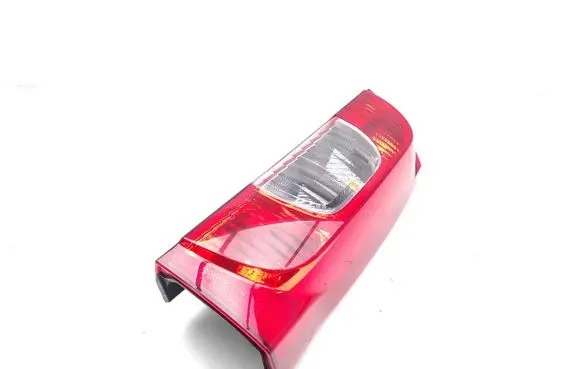 Citroen Nemo Rear/tail lights 01353205080E 13202F