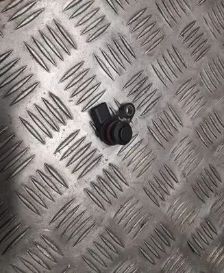Chevrolet Camaro Sensor