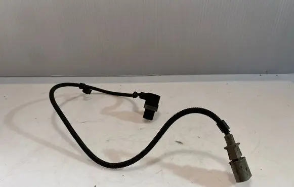 Audi A6 S6 C5 4B Crankshaft position sensor 0261210177
