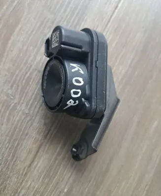 Honda CR-V Alarm system siren 37110TE
