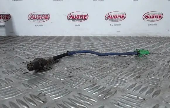 Fiat Ulysse Lambda probe sensor 6258006028
