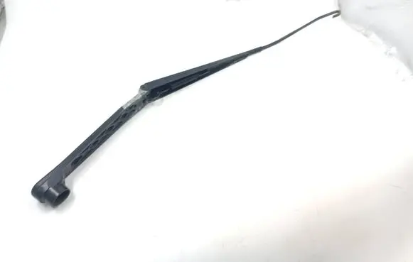 Subaru Impreza III Front wiper blade arm 7534NWB
