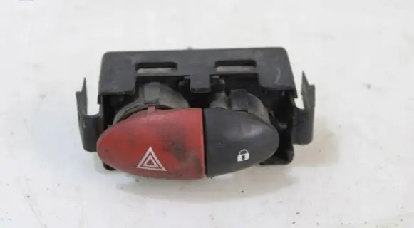 Renault Master III Other switches/knobs/shifts