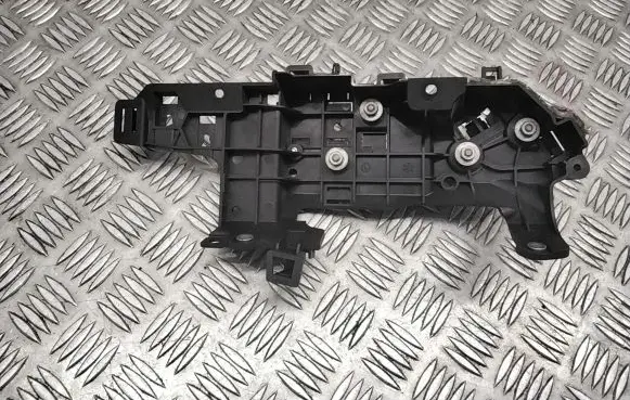 BMW X5 F15 Other engine bay part 624404