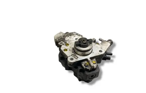 Honda CR-V Fuel injection high pressure pump 0445010141 008892 16790RBDE02