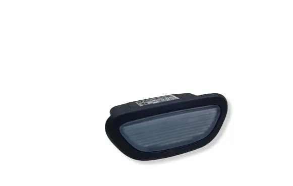 BMW 3 E92 E93 Front door interior light 6976722