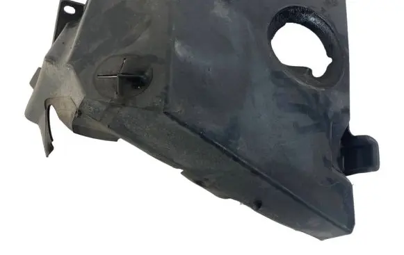 BMW 5 E39 Other engine bay part 8235607 51718235607