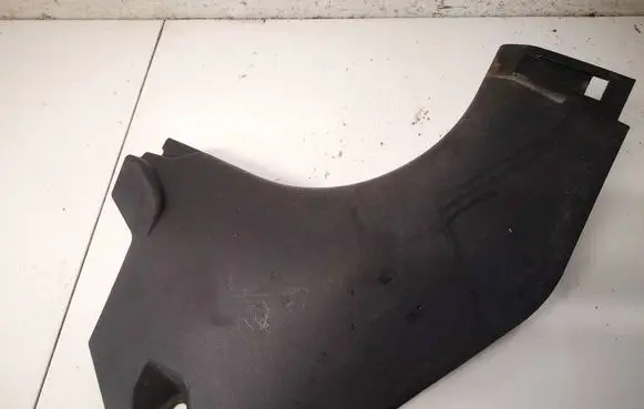 Mitsubishi Outlander Other interior part 7217A020