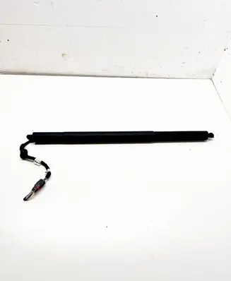 Audi Q8 Tailgate/trunk/boot lift motor 4M8827851D