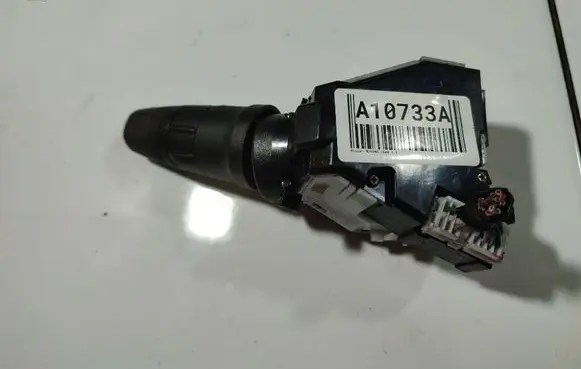 Nissan Murano Z50 Wiper control stalk 6527s
