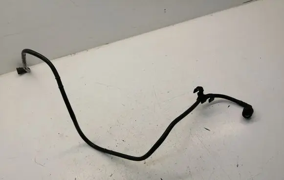 Fuel line/pipe/hose